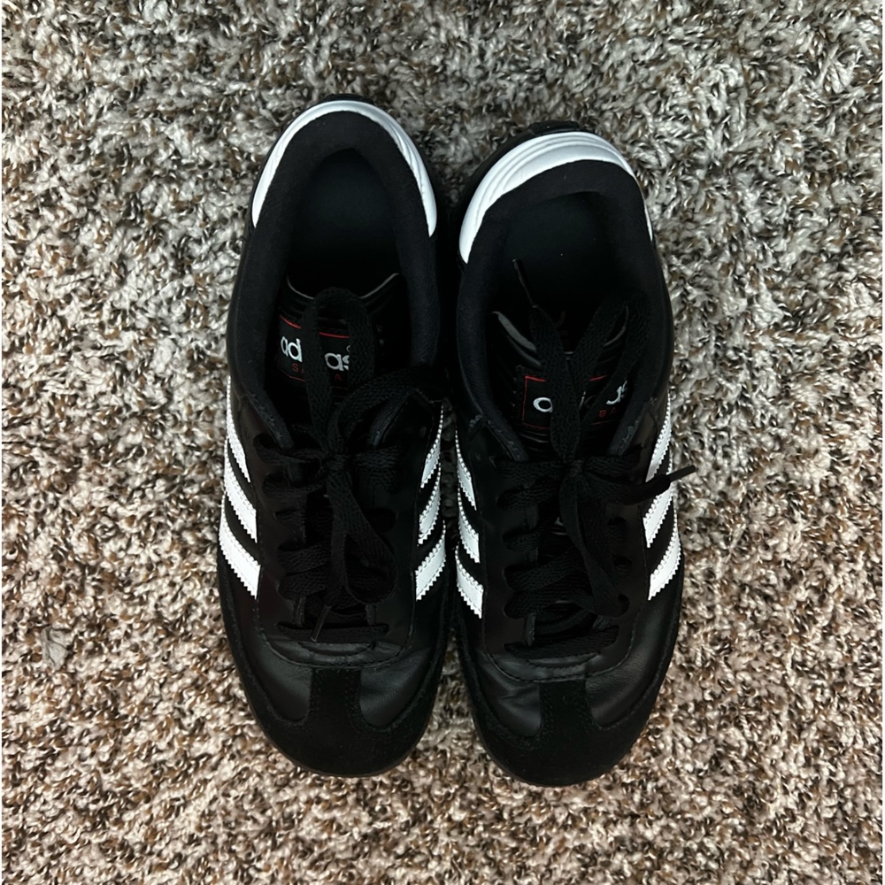 Adidas Sambas
